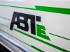 ABT Volkswagen e-Transporter 2019