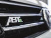 ABT Volkswagen e-Transporter 2019