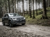 2019 ABT VW Amarok