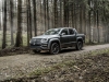 ABT VW Amarok 2019
