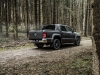 ABT VW Amarok 2019