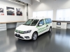 ABT VW e-Caddy IAA 2019