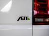 ABT VW E-Transporter 2019