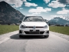 ABT VW Golf GTI TCR 2019