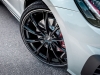 ABT VW Golf GTI TCR 2019