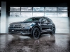 9 ABT VW TOUAREG III 2019