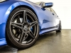 BMW 3 series G20 2019