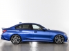 BMW 3 series G20 2019