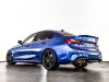 BMW 3 series G20 2019