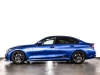 BMW 3 series G20 2019