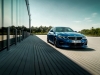 BMW 3 series G20 2019