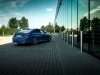BMW 3 series G20 2019