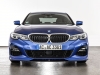 BMW 3 series G20 2019
