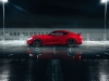 Toyota GR Supra 2019