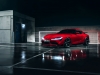 Toyota GR Supra 2019