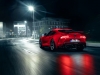 Toyota GR Supra 2019