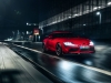 Toyota GR Supra 2019