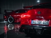 Toyota GR Supra 2019