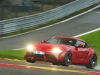 Toyota GR Supra 2019