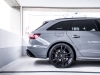ABT Audi A4 2020