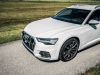ABT Audi A6 Allroad 2020