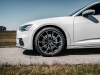 ABT Audi A6 Allroad 2020