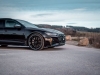 ABT Audi RS 6 2020