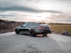 ABT Audi RS 6 2020
