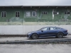 ABT Audi RS Line up 2020