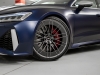 ABT Audi RS Line up 2020