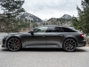 ABT Audi RS Line up 2020