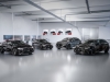 ABT Audi RS Line up 2020