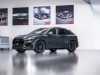 ABT Audi RS Line up 2020