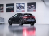 ABT Audi RS Line up 2020