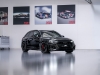 ABT Audi RS Line up 2020