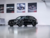 ABT Audi RS Line up 2020