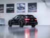 ABT Audi RS Line up 2020