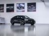 ABT Audi RS Line up 2020