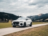 2020 ABT Audi RS Q3