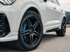 ABT Audi RS Q3 2020