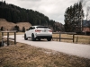 ABT Audi RS Q3 2020