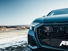 ABT Audi RS Q8 2020