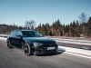 2020 ABT Audi RS4