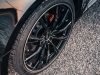 ABT Audi RS4 2020