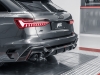 ABT Audi RS6-R 2020