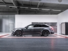 ABT Audi RS6-R 2020