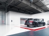 ABT Audi RS6-R 2020