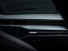 ABT Audi RS6-R 2020
