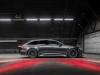 ABT Audi RS6-R 2020