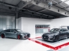 ABT Audi RS6-R 2020